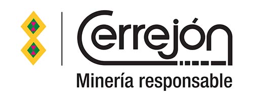 CERREJON