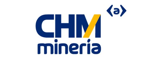 CHM