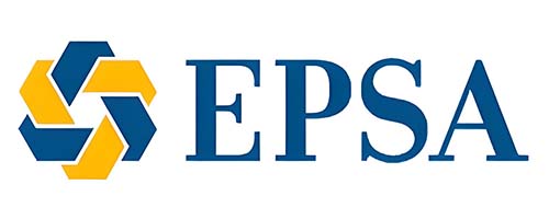 EPSA