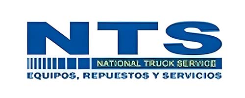 NTS