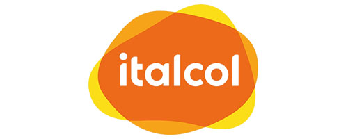 itacol