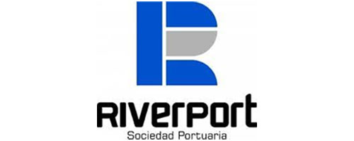 riverport