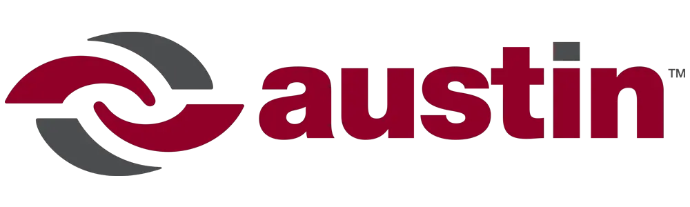 Austin