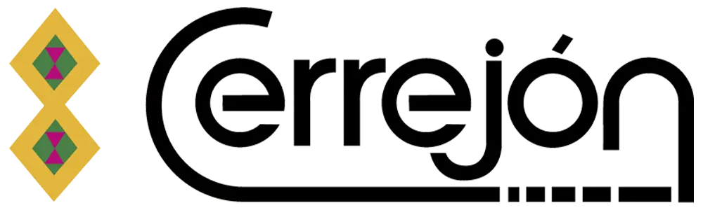 Cerrejon-Logo