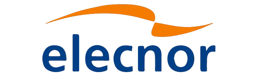 Elecnor