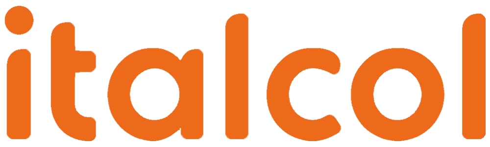 Italcol-2