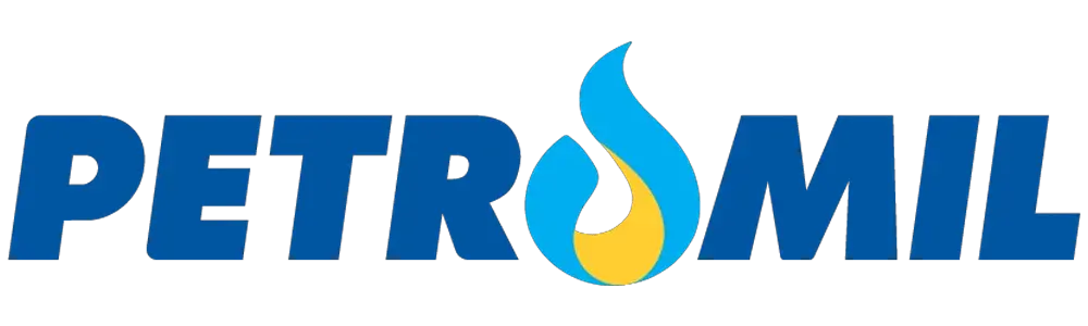 Petromil