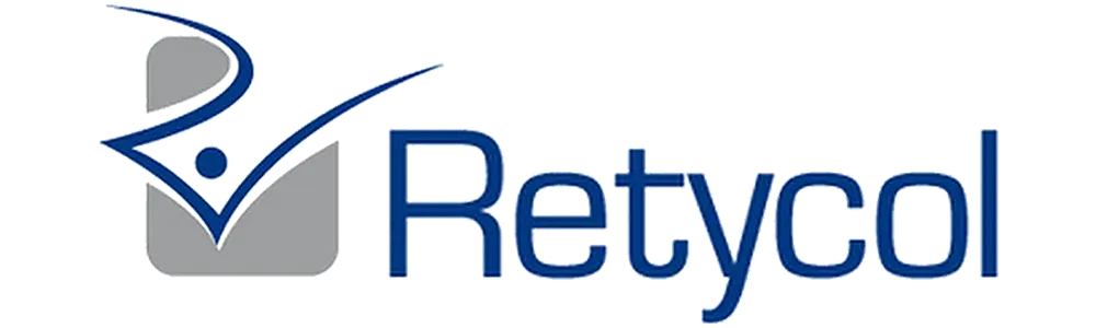 Retycol-1