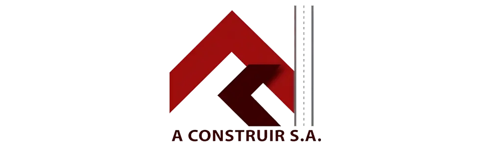 a construir-2